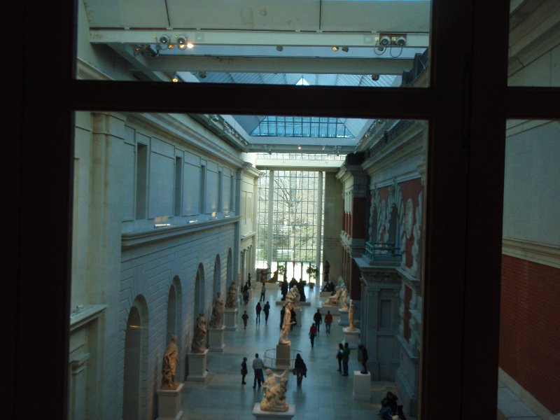 P2160118.JPG - The Metropolitan Museum of Art
