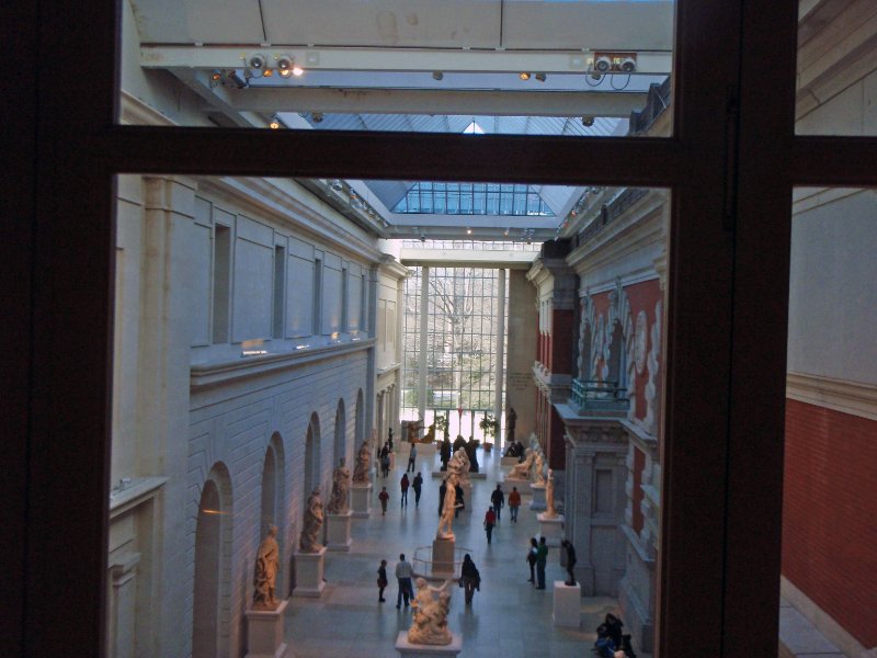 P2160118_edited-1.jpg - The Metropolitan Museum of Art