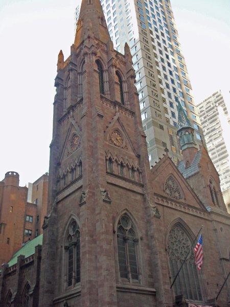 P2160169_edited-1.jpg - Fifth Avenue Presbyterian Church