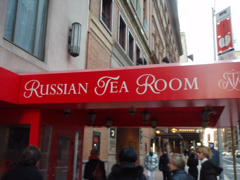 P2160186.JPG - 57th Street-Russian Tea Room