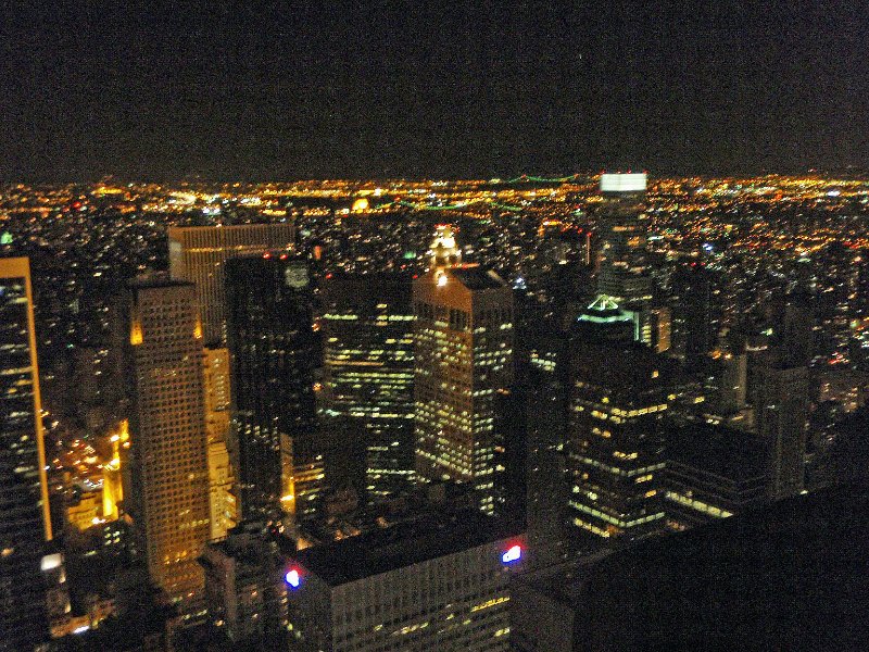 P2160201_edited-1.jpg - Top of Rockefeller Center