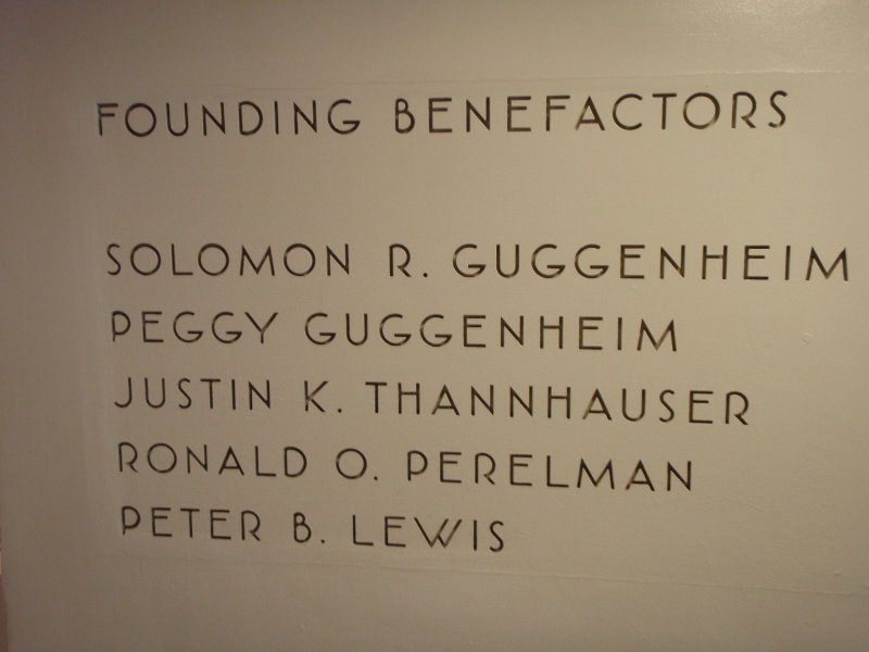 P2170244.JPG - Guggenheim Museum