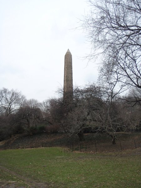 P2170256.JPG - Cleopatra's Needle, Central Park beind the Met