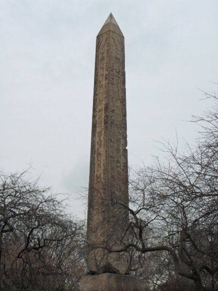 P2170257_edited-1.jpg - Cleopatra's Needle, Central Park beind the Met