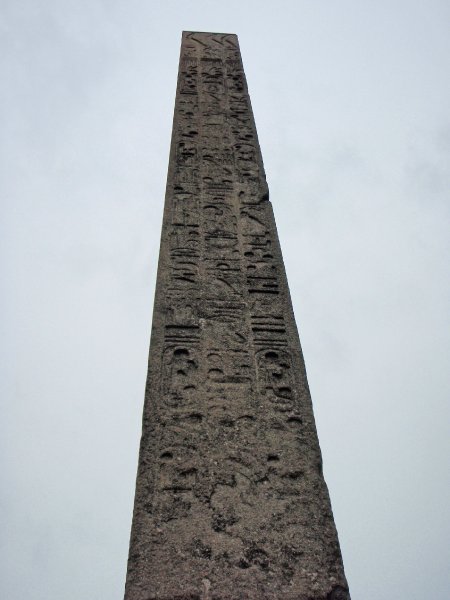 P2170272_edited-1.jpg - Cleopatra's Needle, Central Park beind the Met