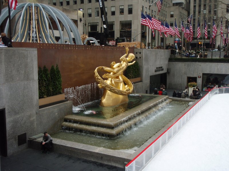 P2170294.JPG - Rockefeller Center Ice Skating RInk - Prometheus