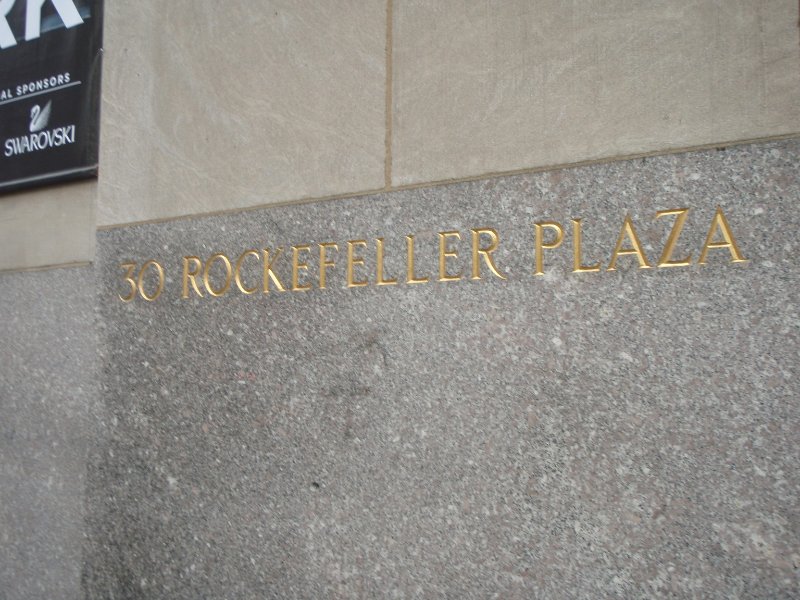 P2170296.JPG - Rockefeller Plaza