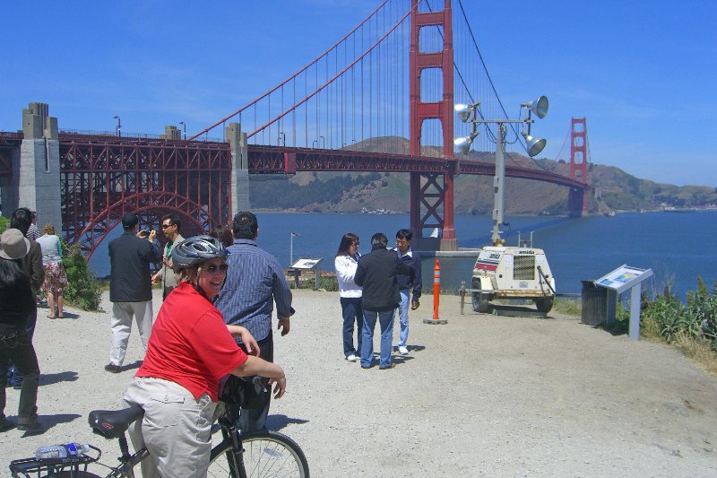 CIMG6476_edited-1.jpg - Golden Gate Bridge viewed from Battery East Road