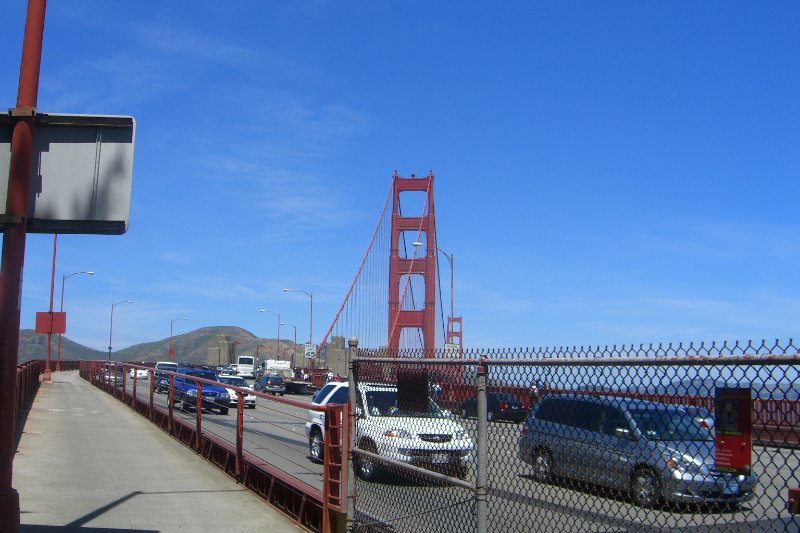 CIMG6481.JPG - Bike Ride Over the Golden Gate Bridge