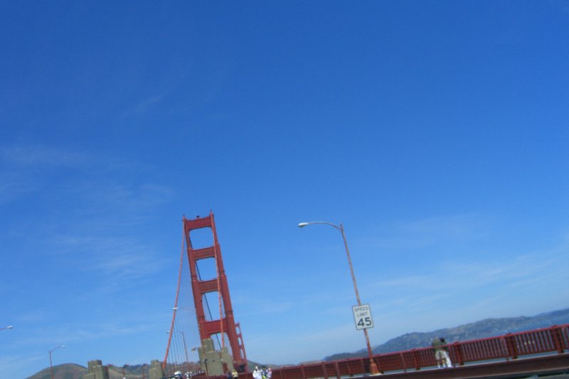 CIMG6483.JPG - Bike Ride Over the Golden Gate Bridge