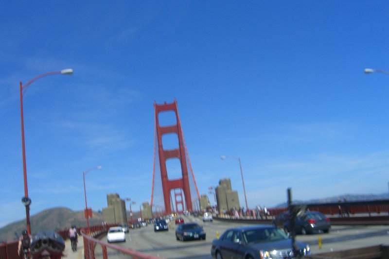 CIMG6484.JPG - Bike Ride Over the Golden Gate Bridge