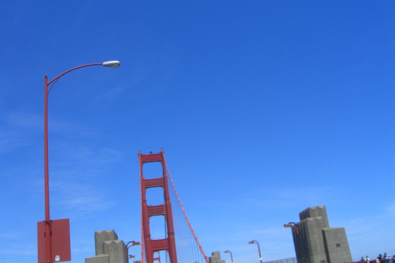 CIMG6485.JPG - Bike Ride Over the Golden Gate Bridge