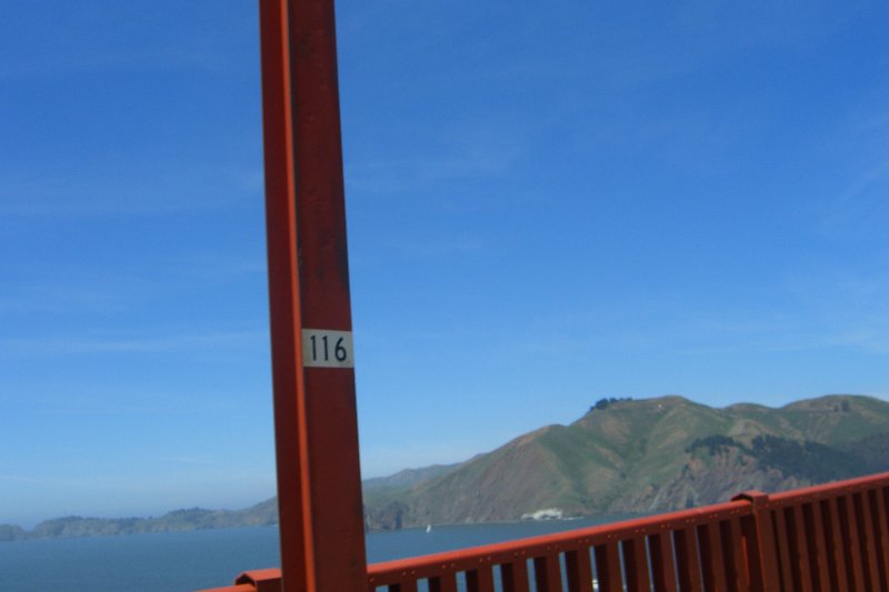 CIMG6487.JPG - Bike Ride Over the Golden Gate Bridge