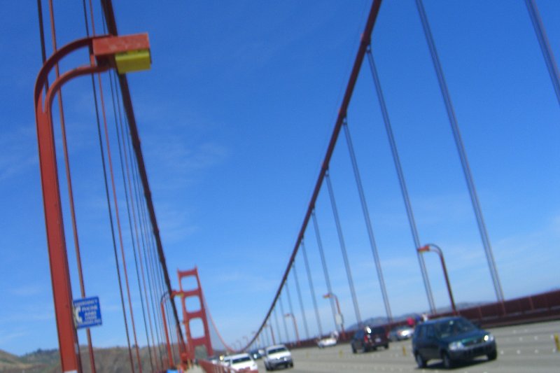 CIMG6490.JPG - Bike Ride Over the Golden Gate Bridge