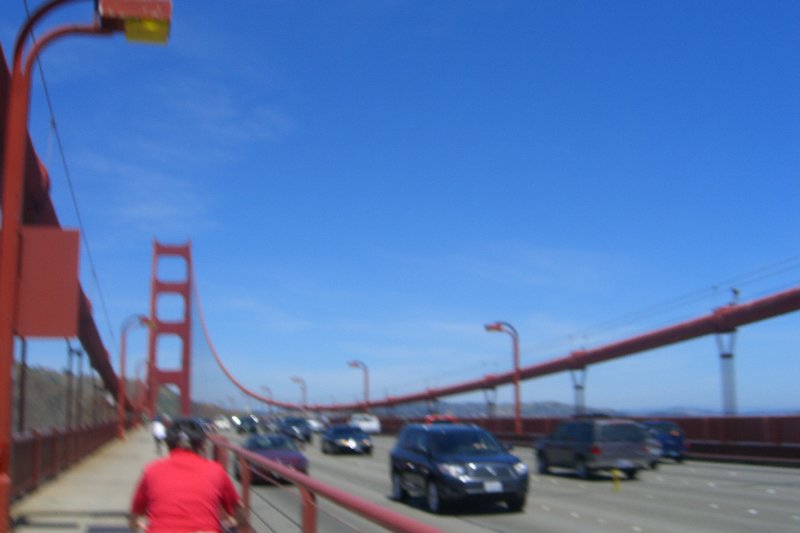 CIMG6491.JPG - Bike Ride Over the Golden Gate Bridge