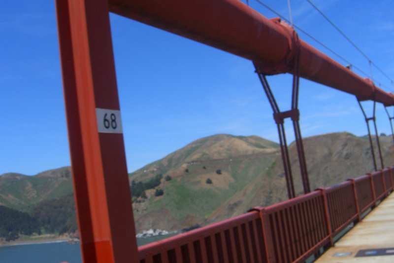 CIMG6492.JPG - Bike Ride Over the Golden Gate Bridge