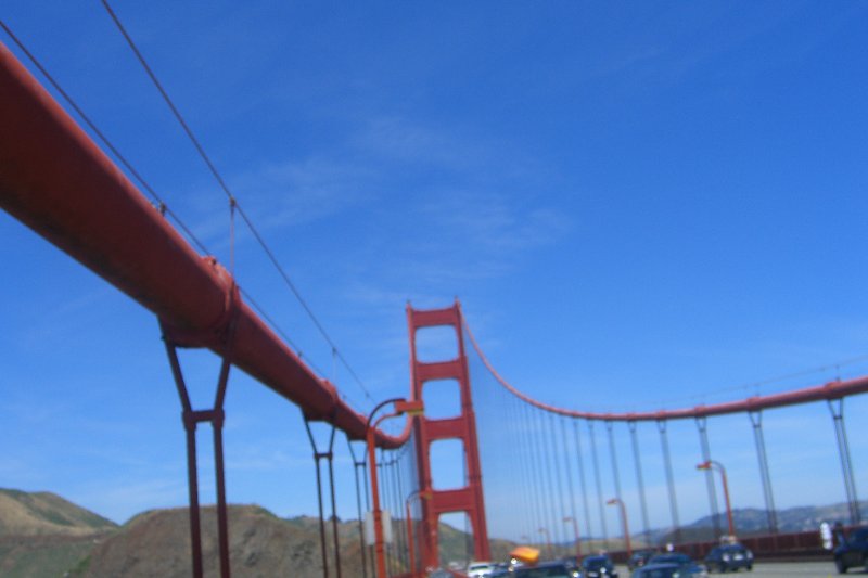 CIMG6493.JPG - Bike Ride Over the Golden Gate Bridge