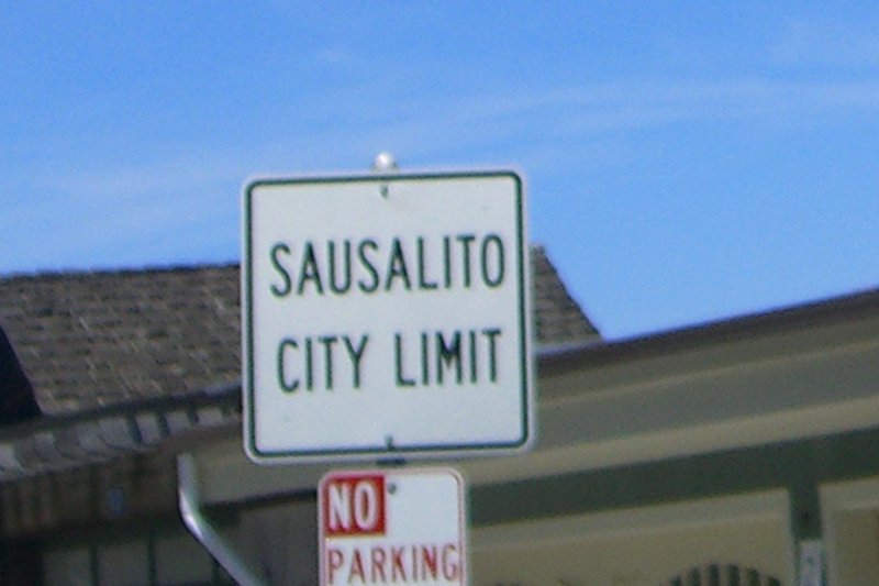 CIMG6519z.jpg - Sausalito City Limits