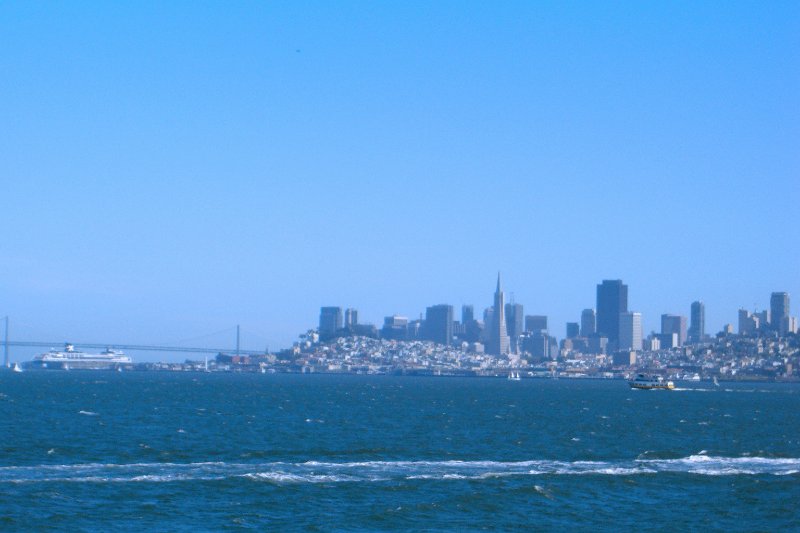 CIMG6586_edited-1.jpg - San Francisco Skyline view from North