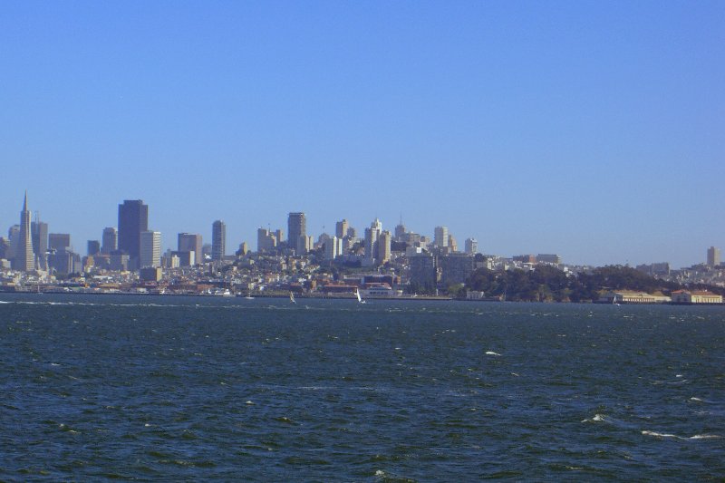 CIMG6588_edited-1.jpg - San Francisco Skyline view from North