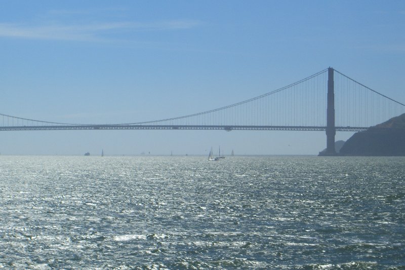 CIMG6589.JPG - Golden Gate Bridge