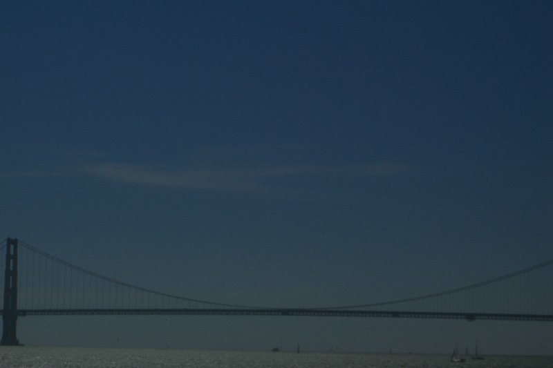 CIMG6590.JPG - Golden Gate Bridge
