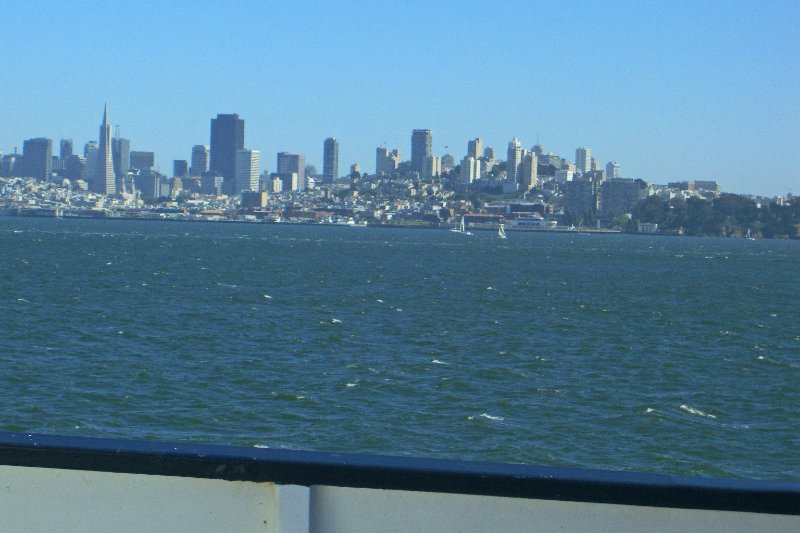 CIMG6592_edited-1.jpg - Skyline view from Ferry heading South in San Francisco Bay