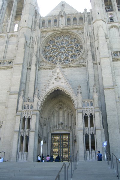 CIMG6370.JPG - Grace Cathedral
