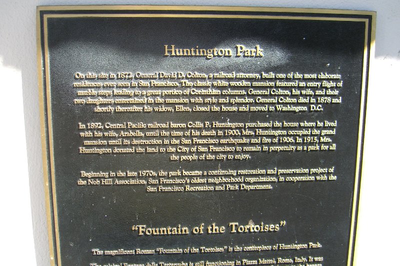 CIMG6359.JPG - Huntington Park on Nob Hill