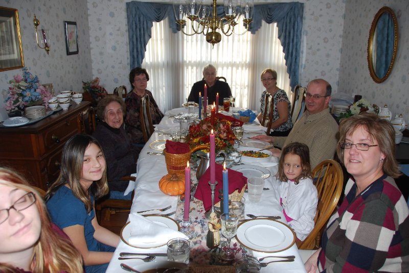 DSC_1581.JPG - Thanksgiving 2008