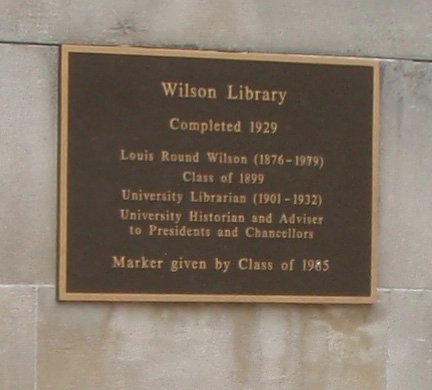 P4020067z.jpg - Wilson Library 1929