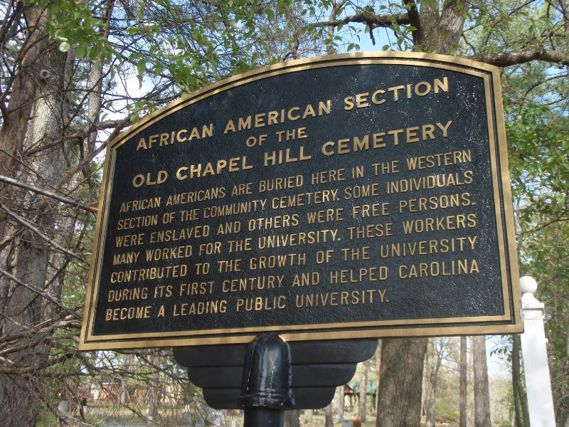 P4020150.JPG - Old Chapel Hill Cemetery