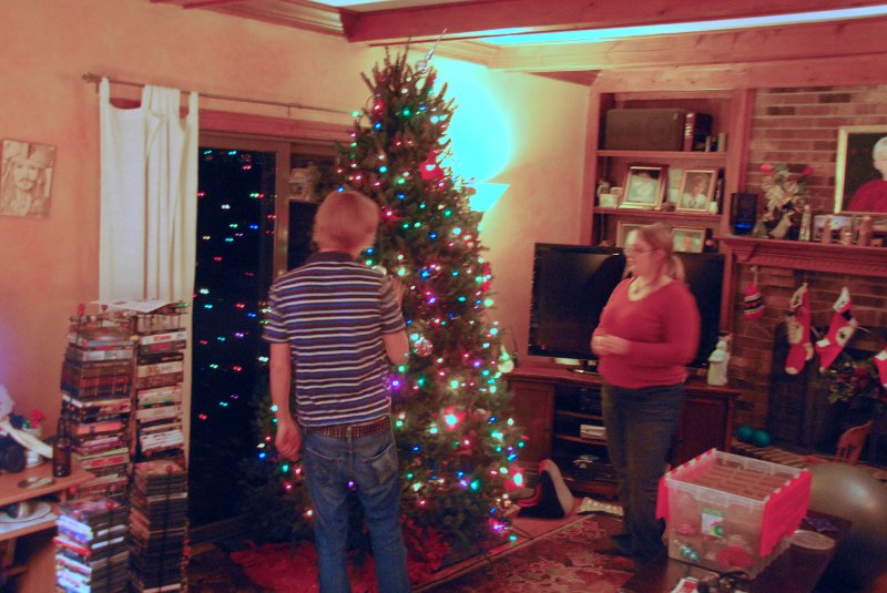 DSC_1896_edited-1.jpg - Decorating the Christmas Tree