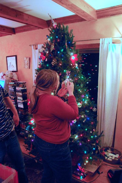 DSC_1908_edited-1.jpg - Decorating the Christmas Tree