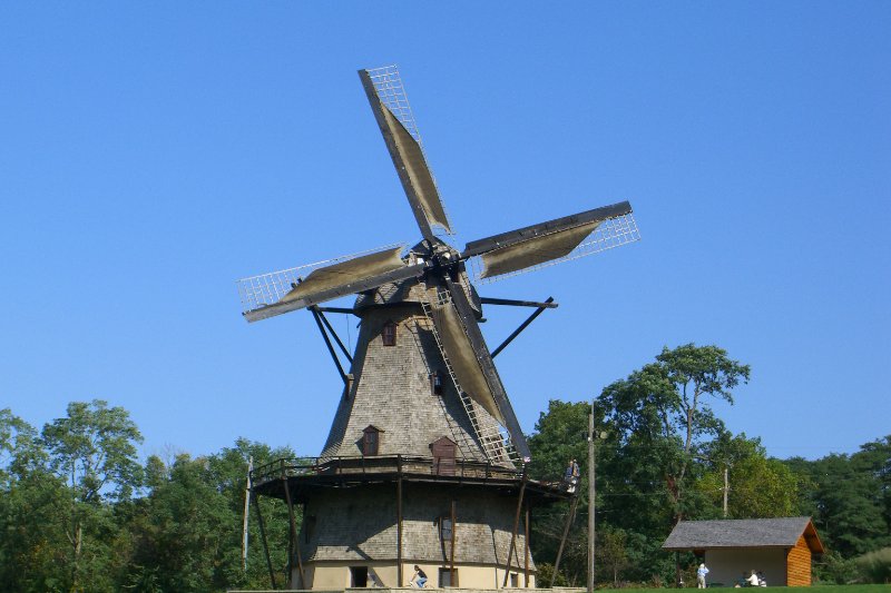 FoxRiver092709-2030.jpg - Fabyan Windmill