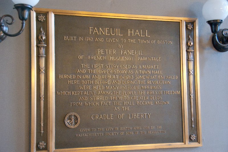 Boston041809-5409.jpg - Faneuil Hall