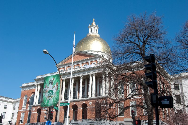 Boston041809-5355.jpg - Massachusetts State House