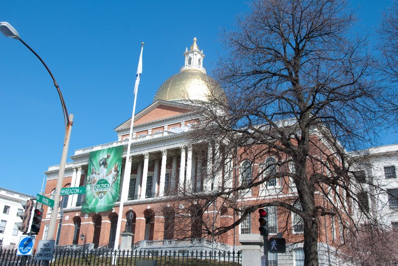 Boston041809-5357.jpg - Massachusetts State House