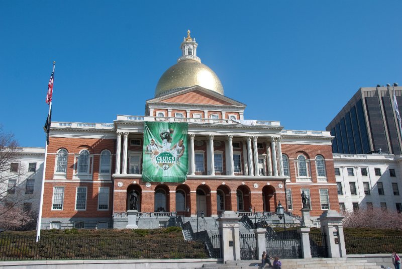 Boston041809-5362.jpg - Massachusetts State House