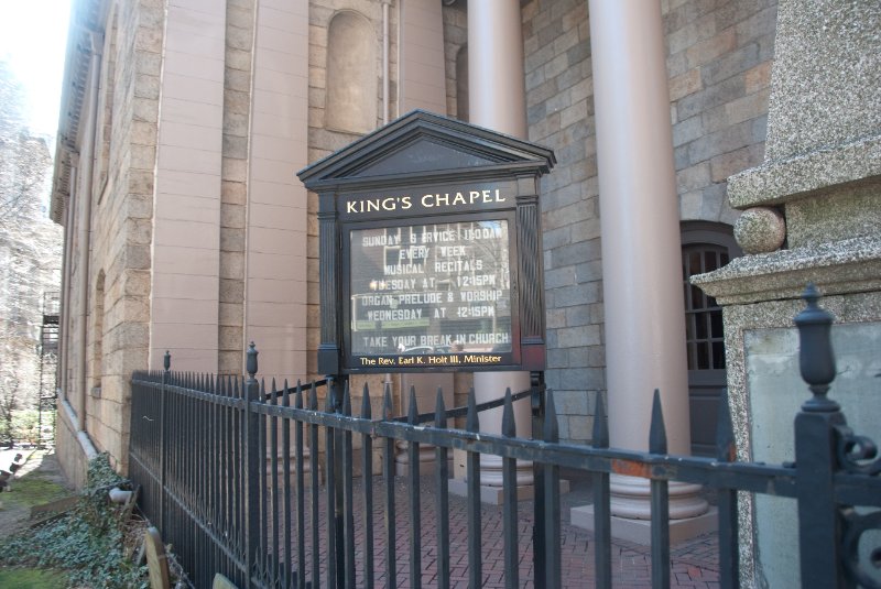 Boston041809-5375.jpg - King's Chapel