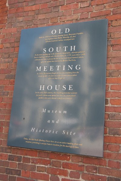Boston041809-5393.jpg - Old South Meeting House