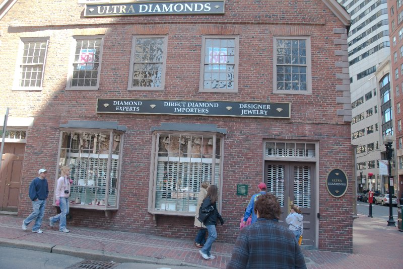 Boston041809-5396.jpg - Ultra Diamonds
