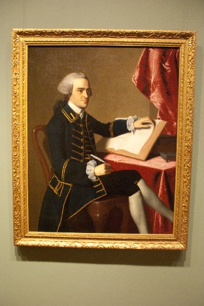 Boston041809-5207.jpg - "John Hancock" by John Singleton Copley, 1765