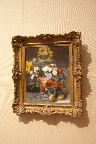 Boston041809-5228.jpg - "Mixed Flowers in an Earthenware Pot" by Pierre-Auguste Renoir 1869