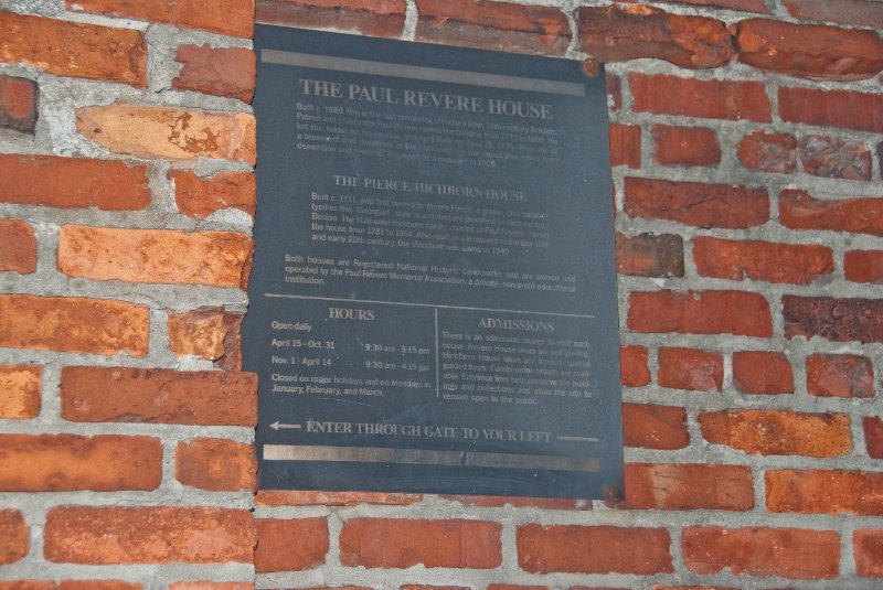 Boston041809-5306.jpg - The Paul Revere House