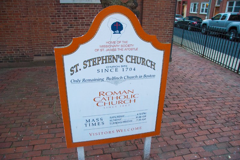 Boston041809-5311.jpg - St Stephen's Church