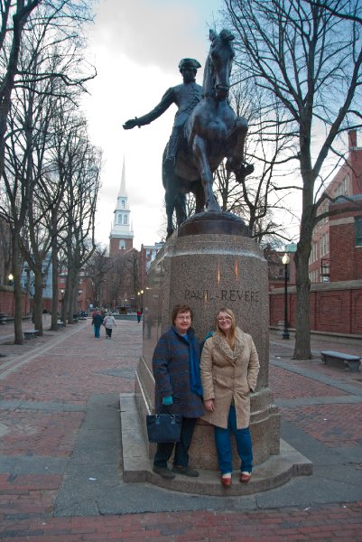 Boston041809-5313.jpg - Paul Revere Statue