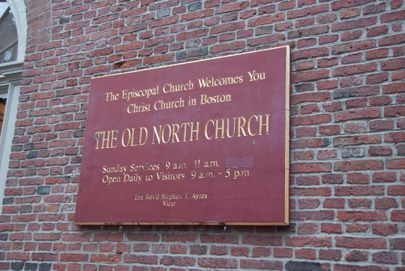 Boston041809-5319.jpg - The Old North Church
