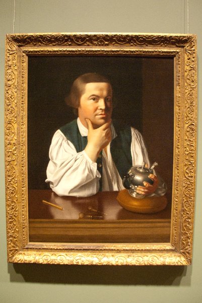 Boston041809-5213.jpg - "Paul Revere" by John Singleton Copley, 1768