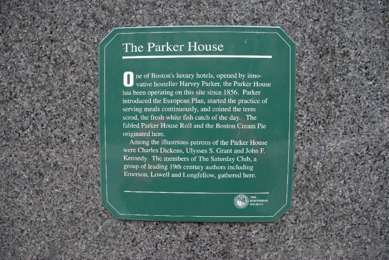 Boston041809-5290.jpg - The Parker House